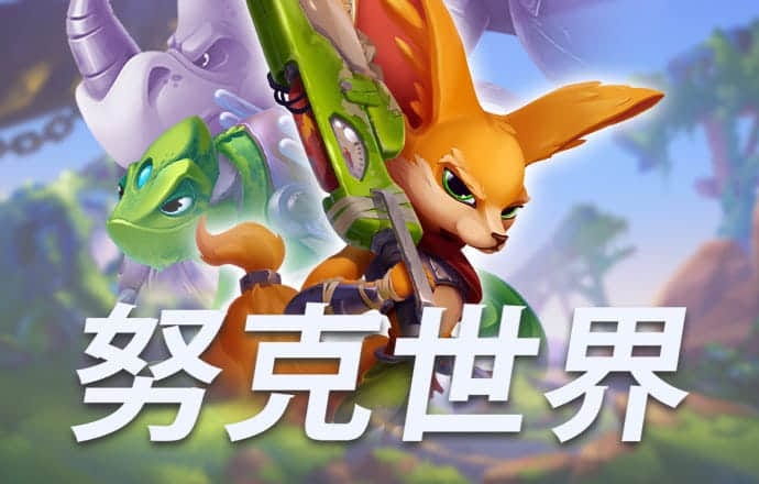 云顶集团3118acm 8808彩票app最新版本更新内容